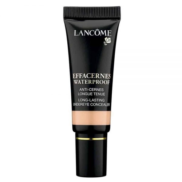 kem che khuyết điểm Lancome