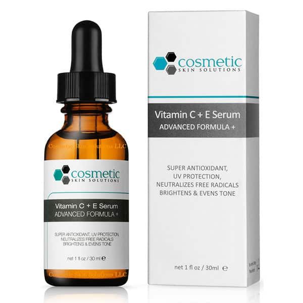 cac-loai-serum-vitamin-c-totdieu-chinh-sac-da-tai-tao-da-