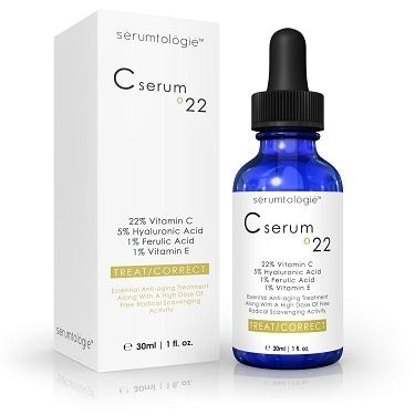 cac-loai-serum-vitamin-c-totdieu-chinh-sac-da-tai-tao-da-