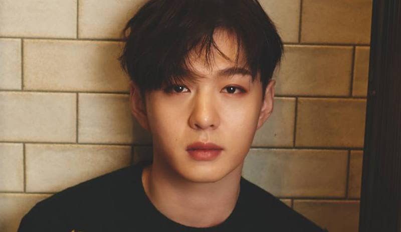 Changsub - giọng ca nội lực nhất trong nhóm Btob