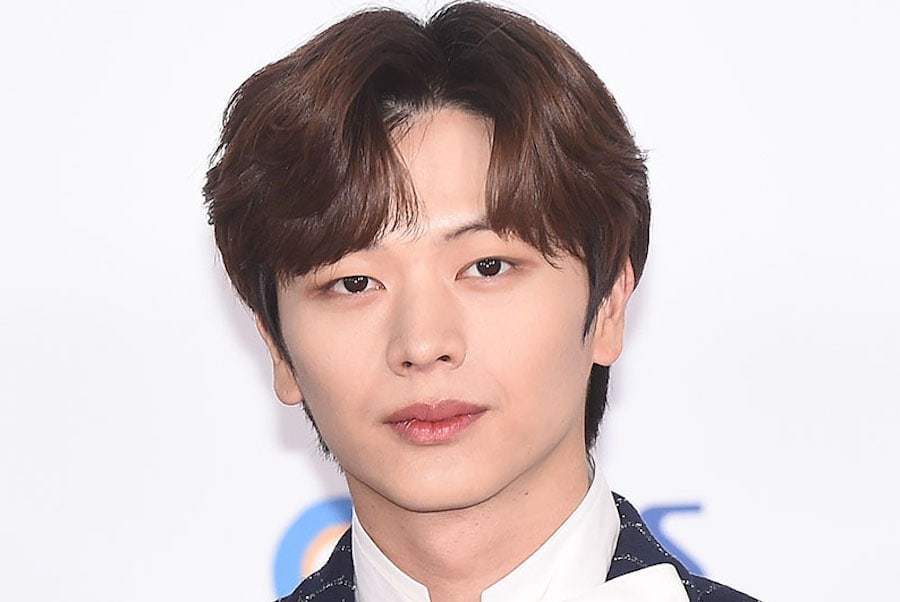 Bản lĩnh, đa tài là những gì Sungjae mang lại cho khán giả