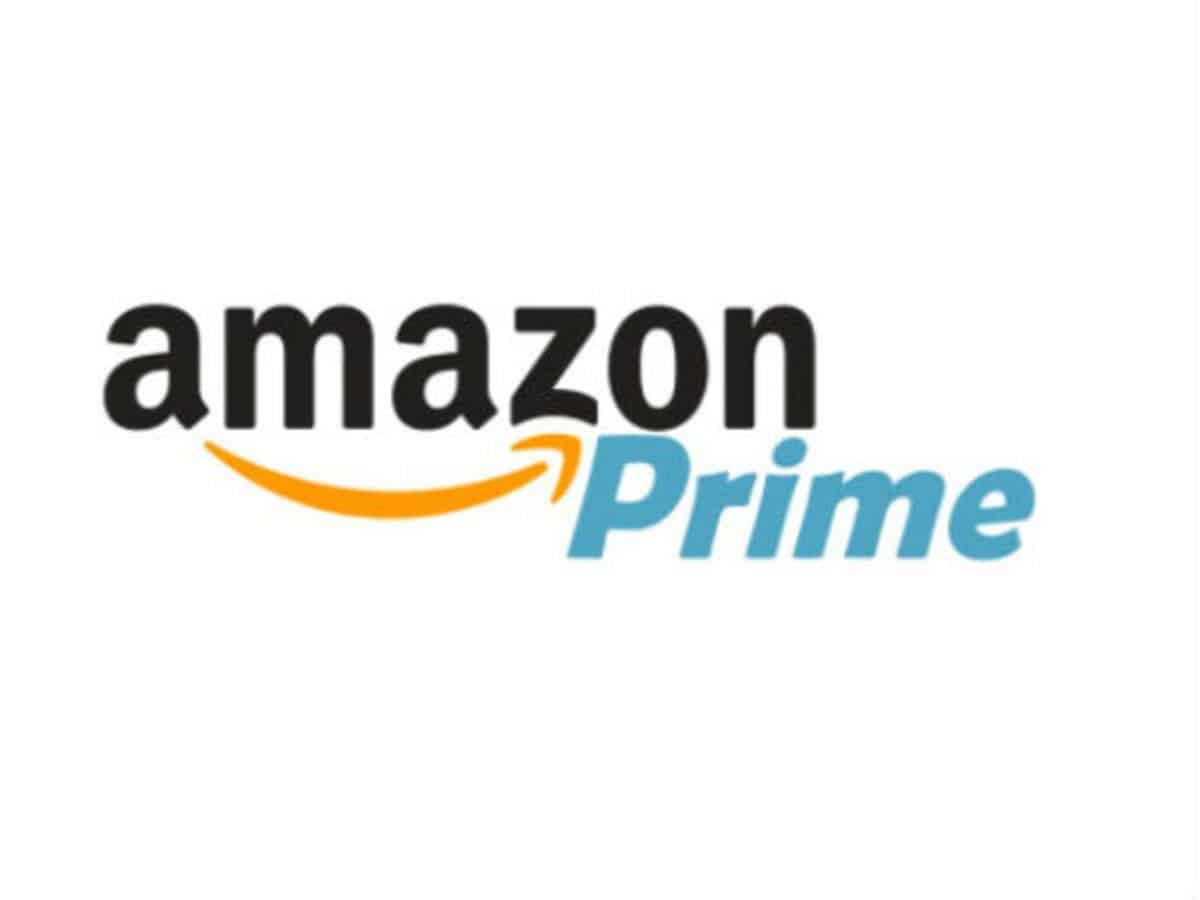 Gói dịch vụ Amazon Prime hấp dẫn người dùng với nhiều ưu đãi